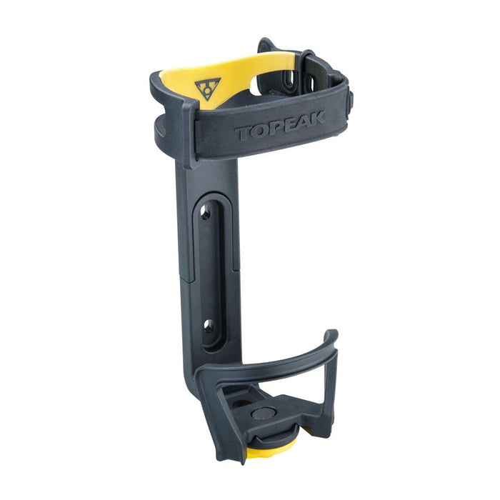 Клетка за бутилка Topeak Modula Java Cage (клетка за чаша за кафе)