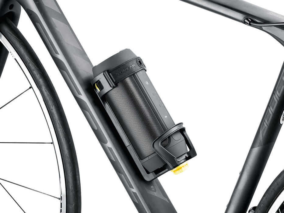 Клетка за бутилка Topeak Modula Java Cage (клетка за чаша за кафе)
