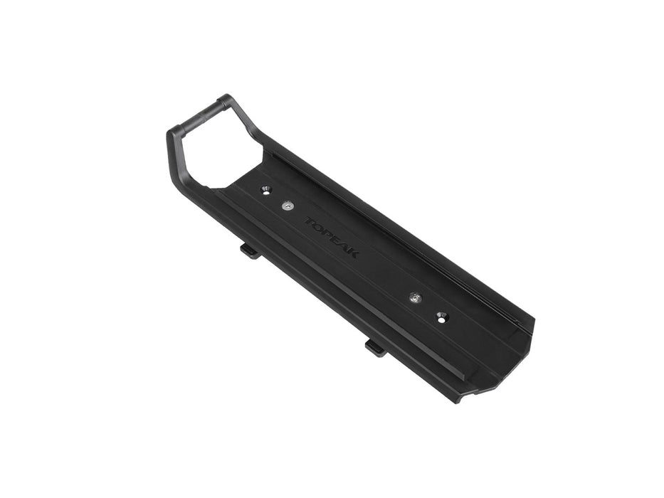 Topeak TA2406 Стойка за заден багажник за велосипед
