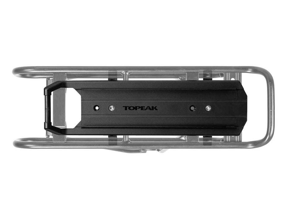 Topeak TA2406 Стойка за заден багажник за велосипед