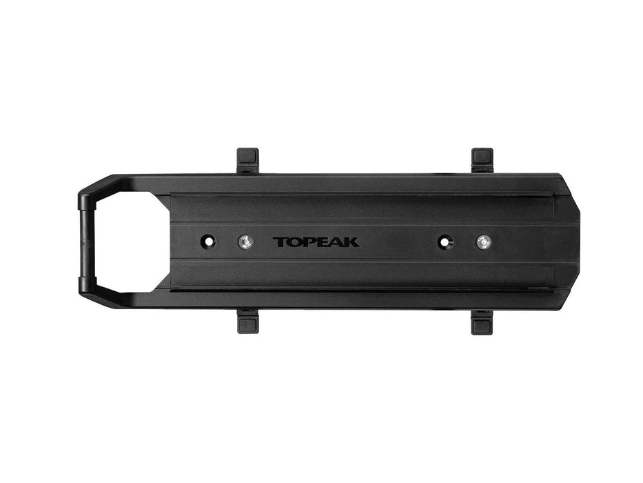 Topeak TA2406 Стойка за заден багажник за велосипед