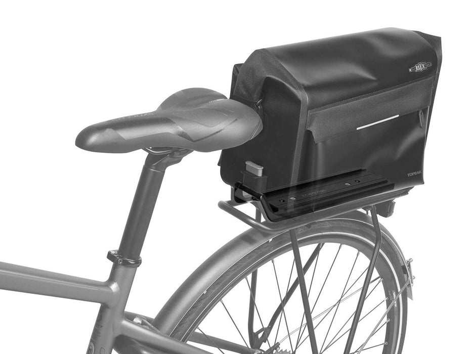 Topeak TA2406 Стойка за заден багажник за велосипед