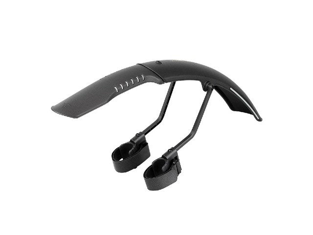 Topeak T-TC9667 Комплект крила за гравел байк Черен