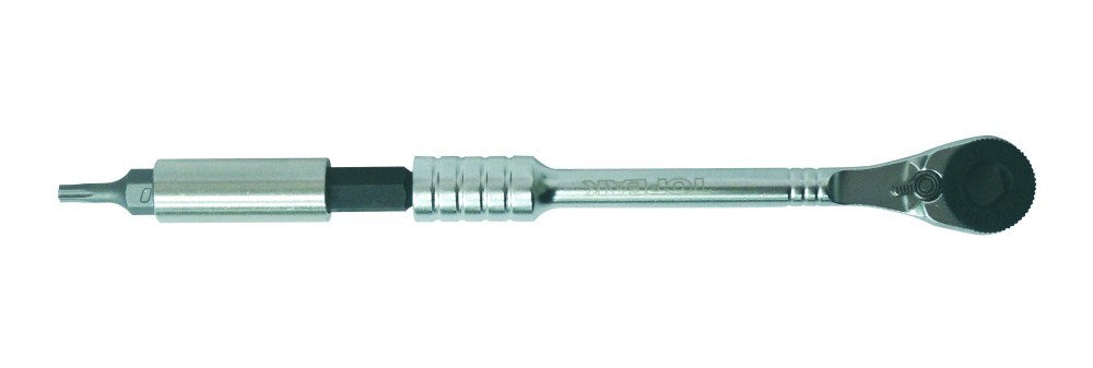 TOPEAK RATCHET ROCKET LITE DX КЛЮЧ