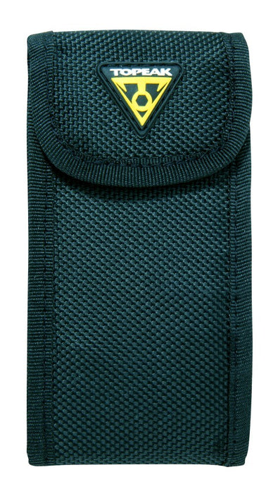 TOPEAK RATCHET ROCKET LITE DX КЛЮЧ