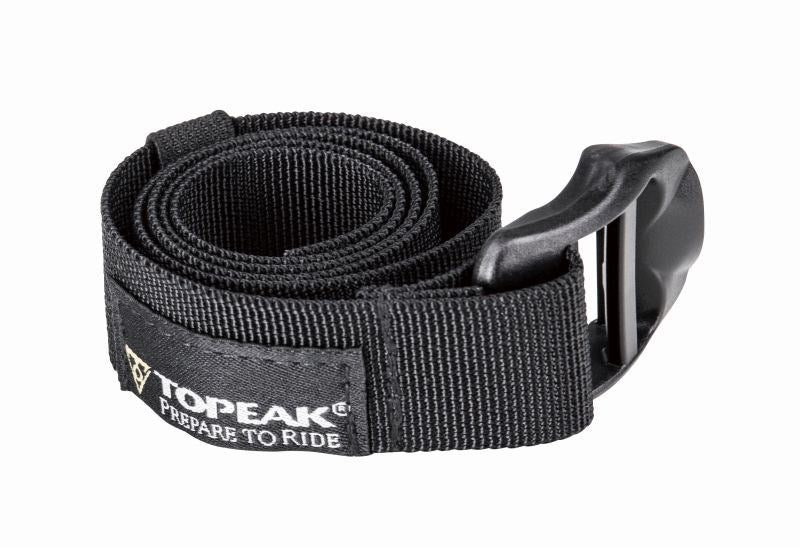 Велосипедна чанта Topeak VersaCage, кош за рамка