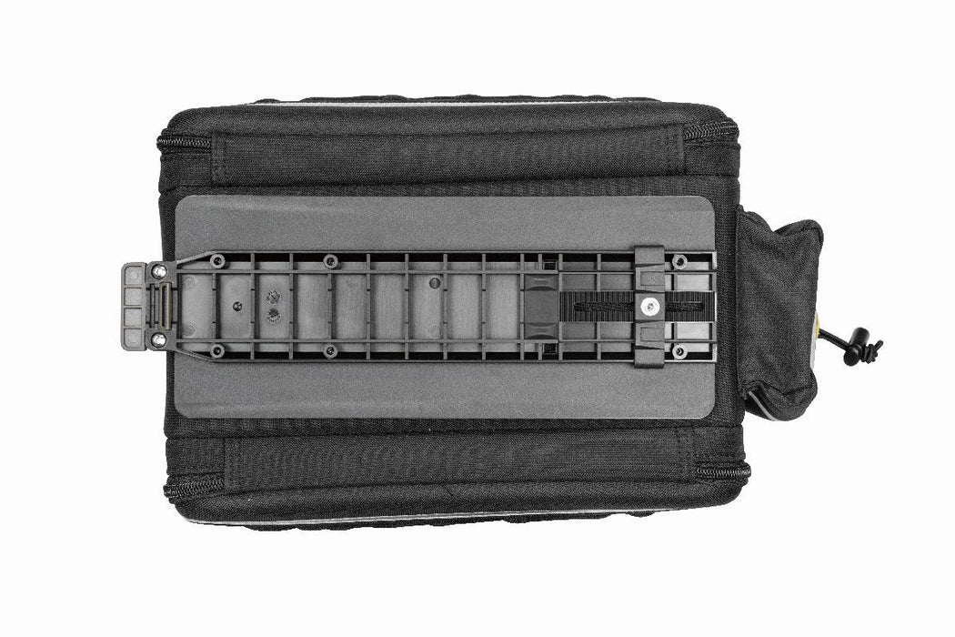 Topeak MTX TrunkBag DX 2.0 нов 2024 (04.2024)