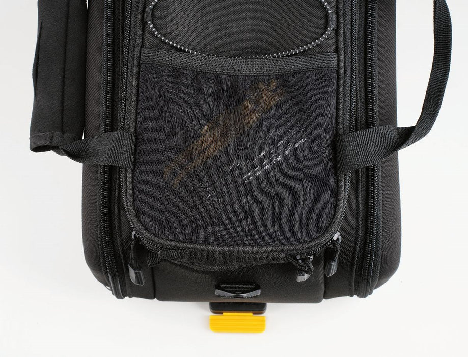 Topeak MTX TrunkBag DX 2.0 нов 2024 (04.2024)
