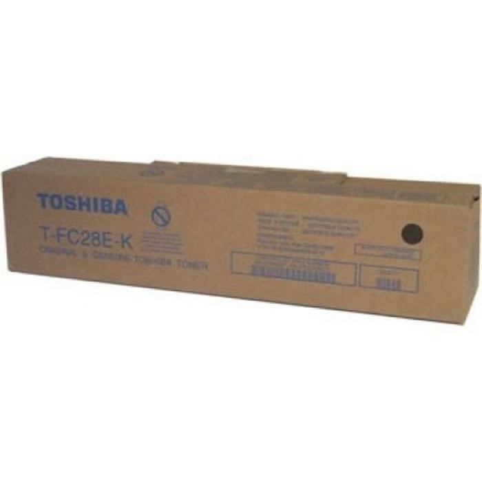 Toнер Toshiba 6AJ00000047