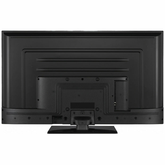 Смарт телевизор Toshiba 50QV3463DG 4K Ultra HD QLED 50"