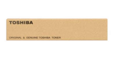 Toнер Toshiba STUDIO2505AC/3005AC/3505AC/4505AC/5005AC