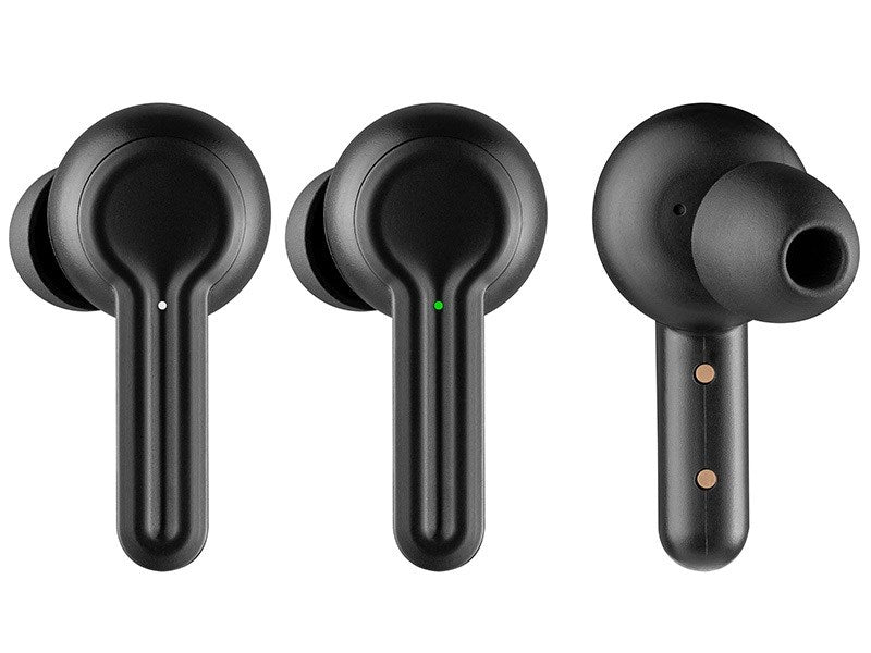 Tracer TRASLU46949 T2 TWS Bluetooth слушалка Лента за глава