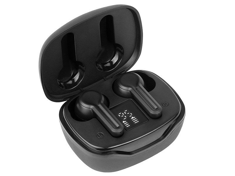 Tracer TRASLU46949 T2 TWS Bluetooth слушалка Лента за глава