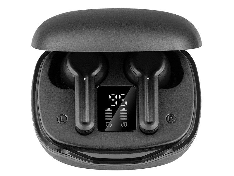 Tracer TRASLU46949 T2 TWS Bluetooth слушалка Лента за глава
