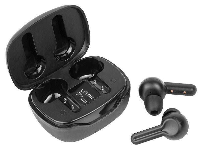 Tracer TRASLU46949 T2 TWS Bluetooth слушалка Лента за глава