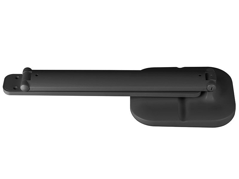 Tracer LED настолна лампа Negra черна TRAOSW47185