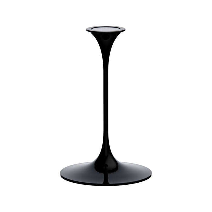 МАГНИТНО СТОЛЧЕ ЗА ЧАША SPLITGLASS BLACK TREBONN SPLITGLASS