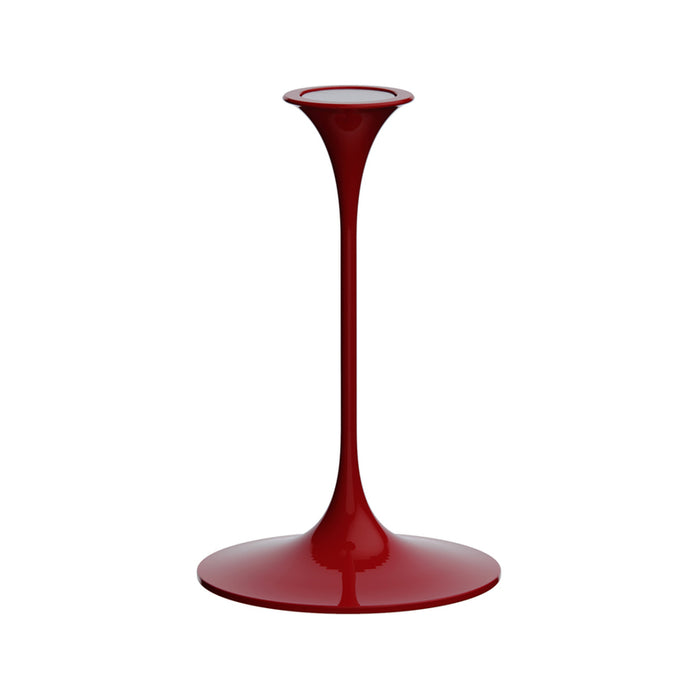 МАГНИТНО СТОЛЧЕ ЗА ЧАША SPLITGLASS RED TREBONN SPLITGLASS