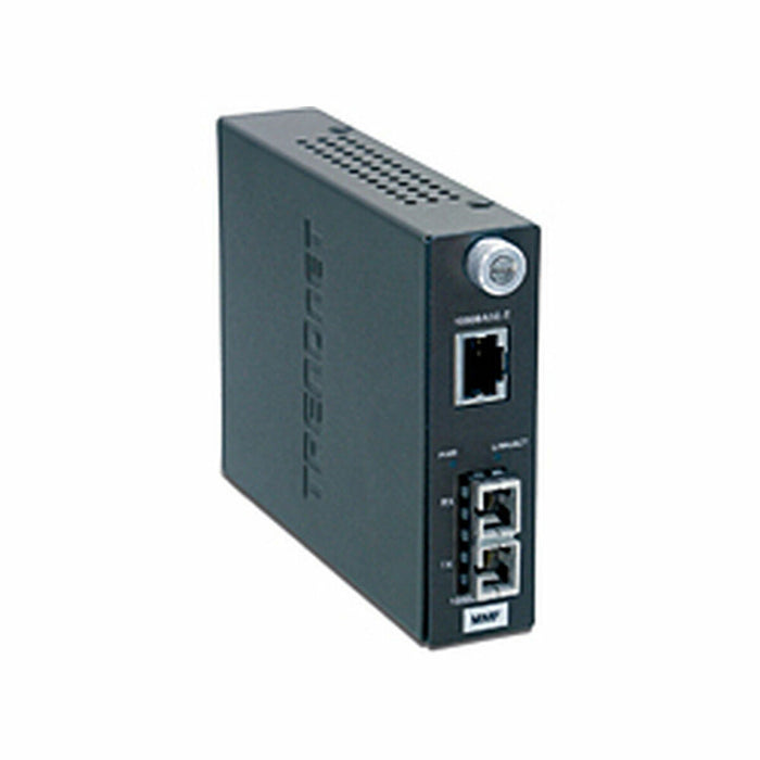 Мрежови адаптер Trendnet TFC-1000MSC