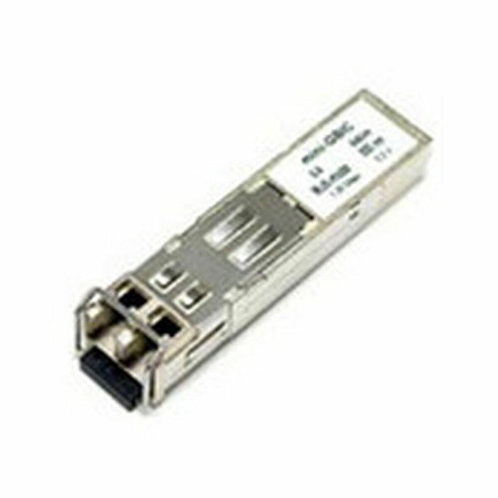 Многомодов оптичен модул SFP Trendnet TEG-MGBSX