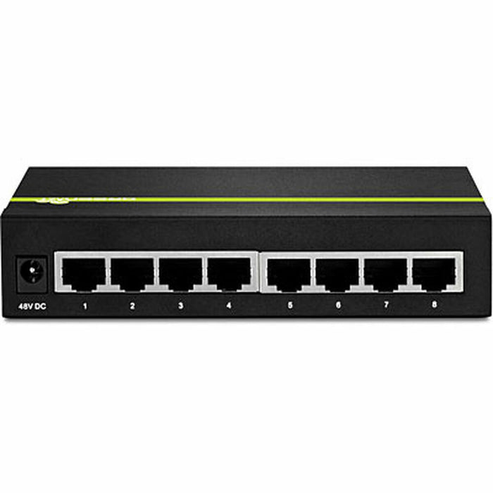 Суич Trendnet TPE-TG44G