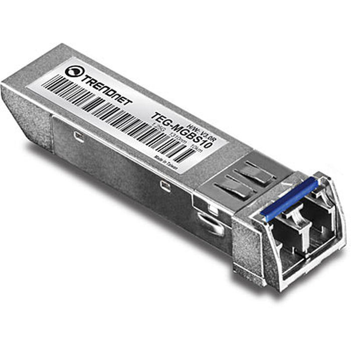 Антена за WiFi Trendnet TEG-MGBS40D5