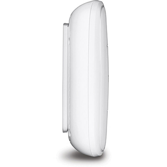 Точка за достъп Trendnet TEW-821DAP Бял