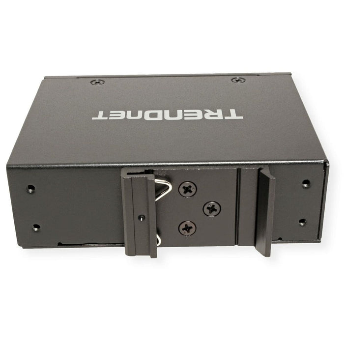 Суич Trendnet TI-F11SFP