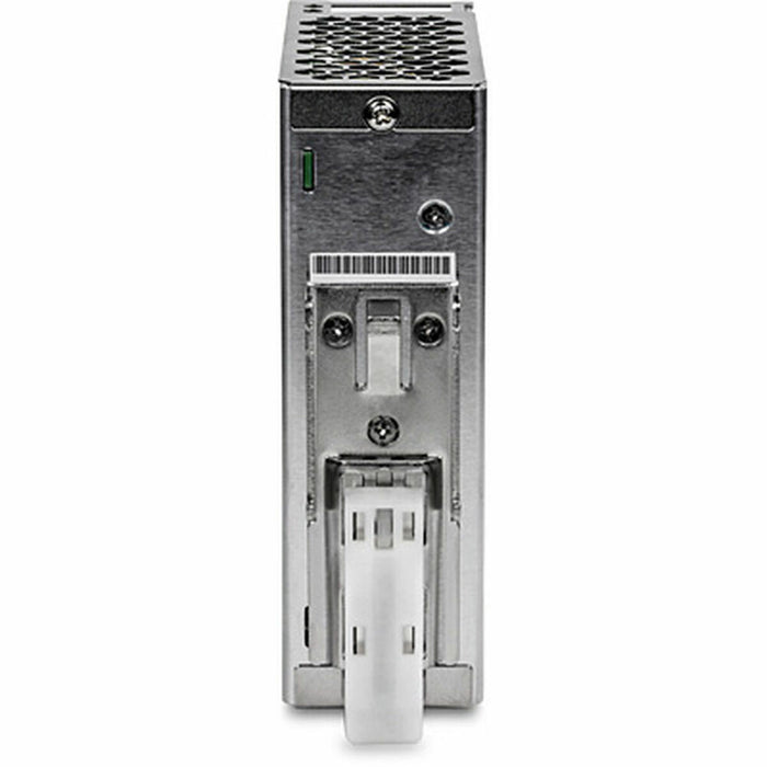 Захранване Trendnet TI-S12048 120 W