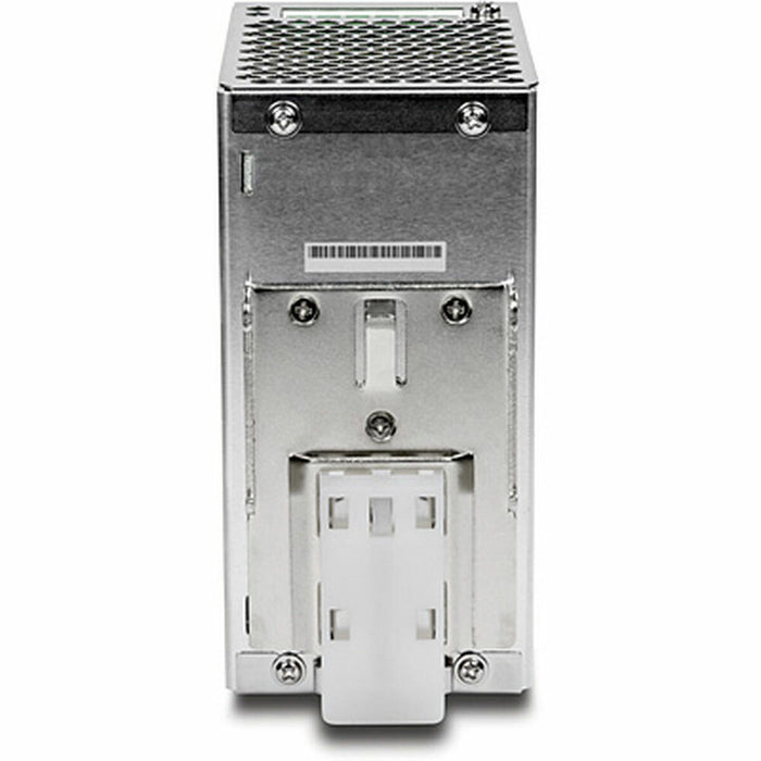 Захранване Trendnet TI-S24048