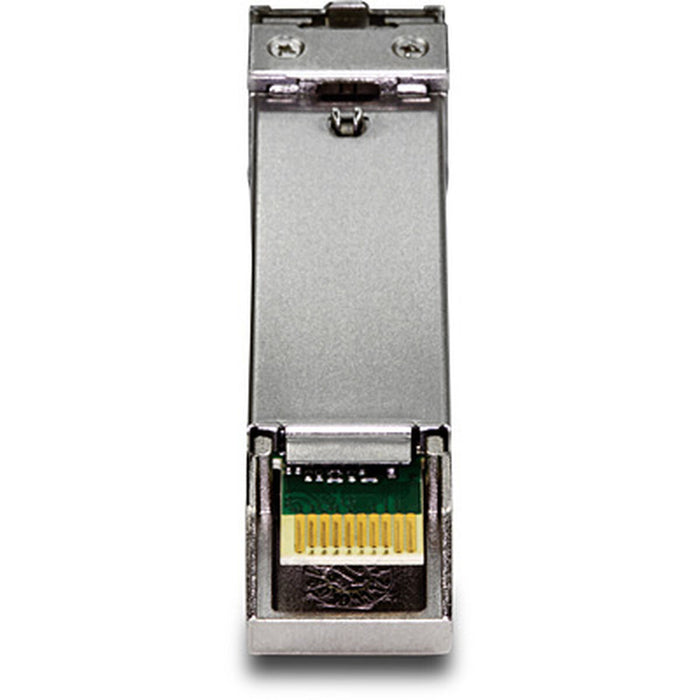 Антена за WiFi Trendnet TEG-10GBS10