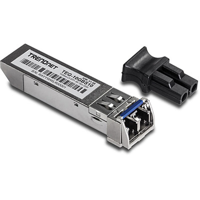 Антена за WiFi Trendnet TEG-10GBS10