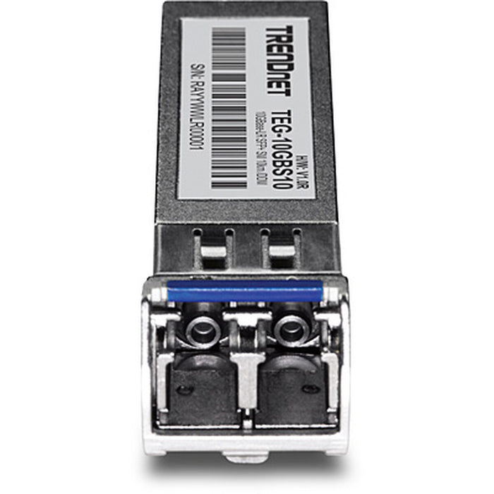 Антена за WiFi Trendnet TEG-10GBS10