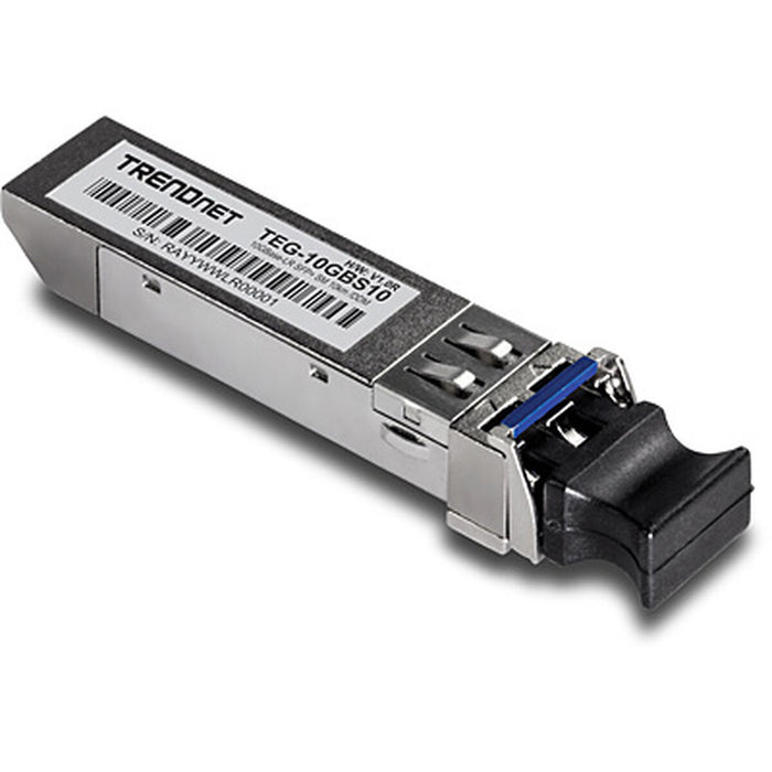Антена за WiFi Trendnet TEG-10GBS10