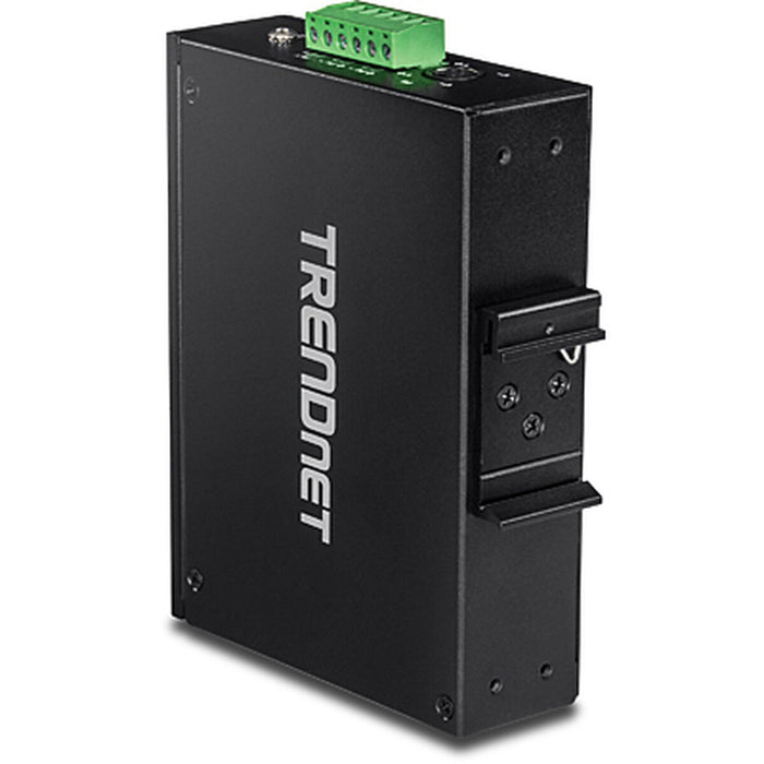 Суич Trendnet TI-PG62