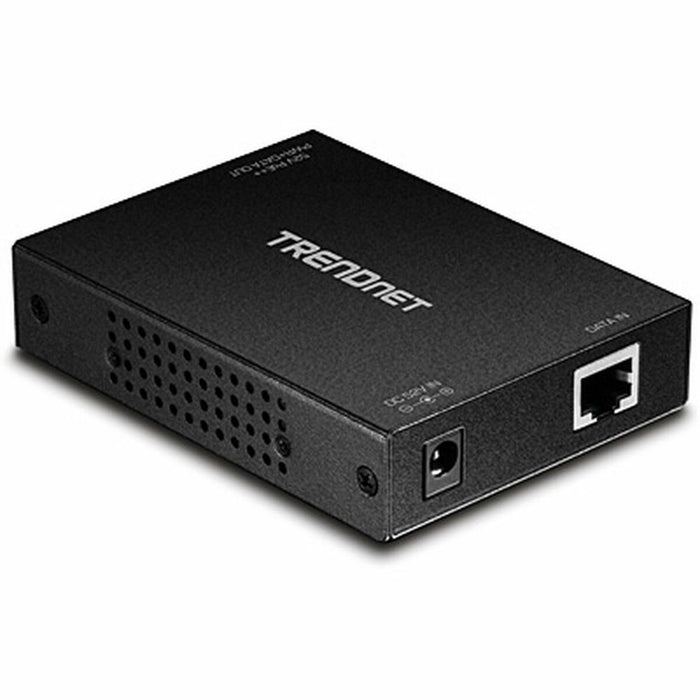 Мрежови адаптер Trendnet TPE-117GI