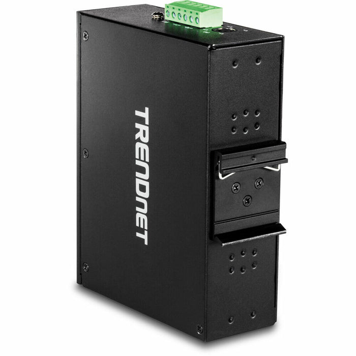 Суич Trendnet TI-PG102