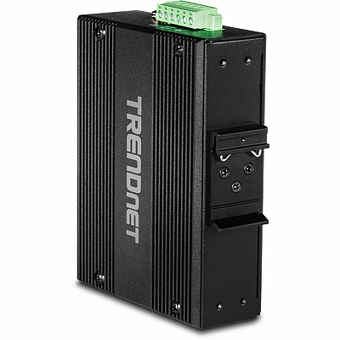 Суич Trendnet TI-PG62B