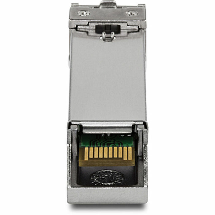 Едномодов оптичен модул SFP Trendnet TI-MGBS40