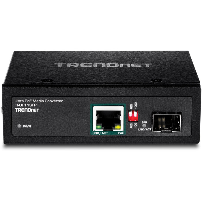Антена за WiFi Trendnet TI-UF11SFP