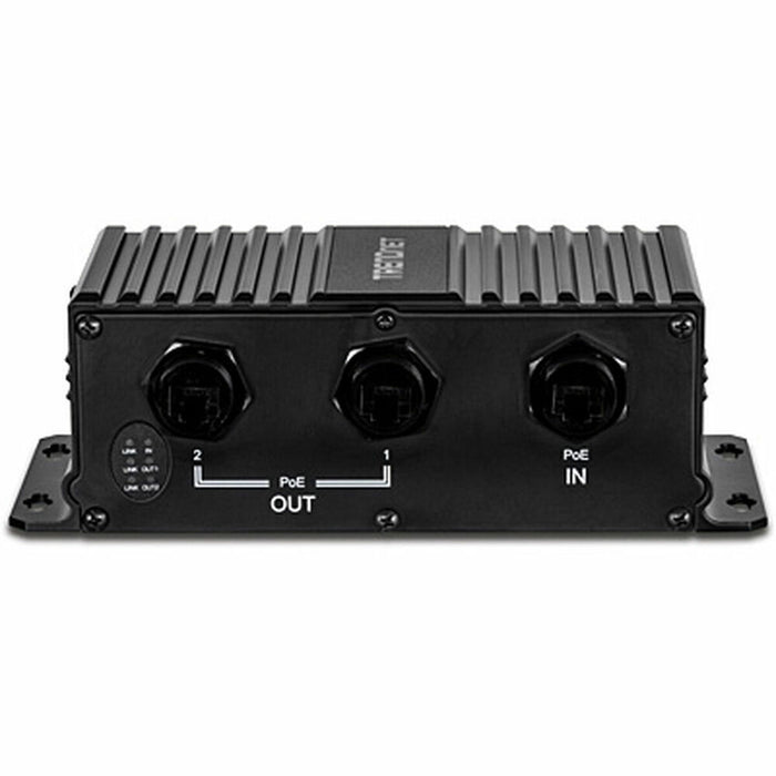 PoE инжектор Trendnet TI-EU120