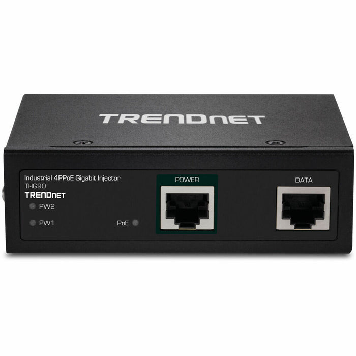 Безжичен усилвател Trendnet TI-IG90