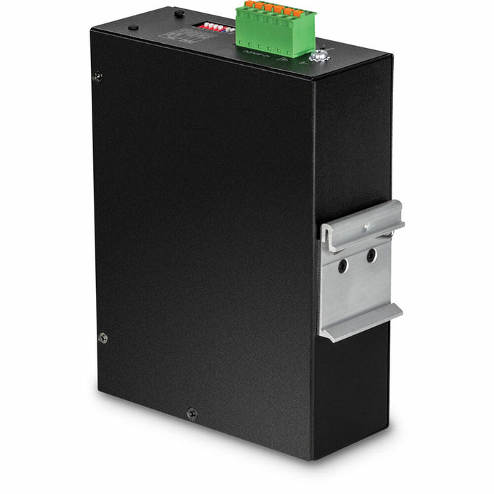 Суич Trendnet TI-G102i