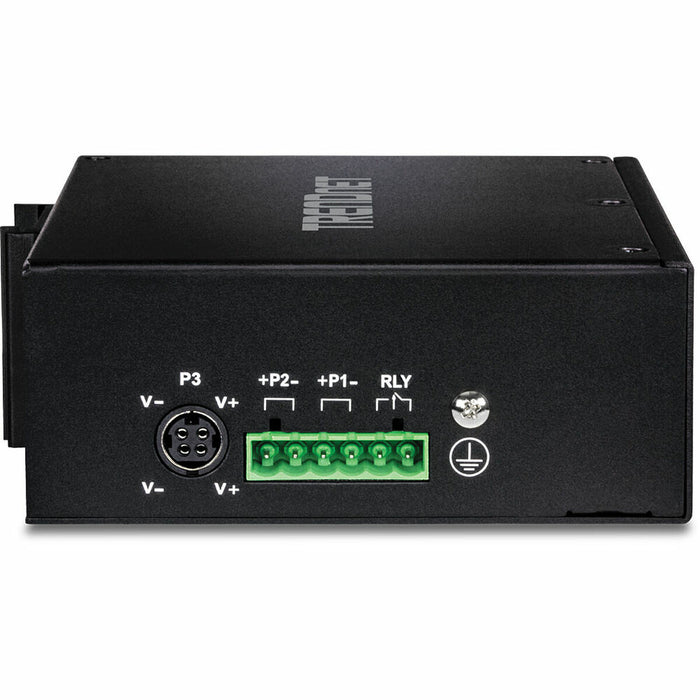 Суич Trendnet TI-PG162 32 Gbps
