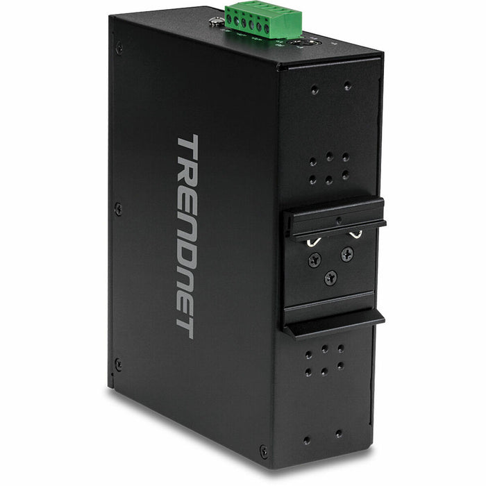 Суич Trendnet TI-G162 32 Gbps