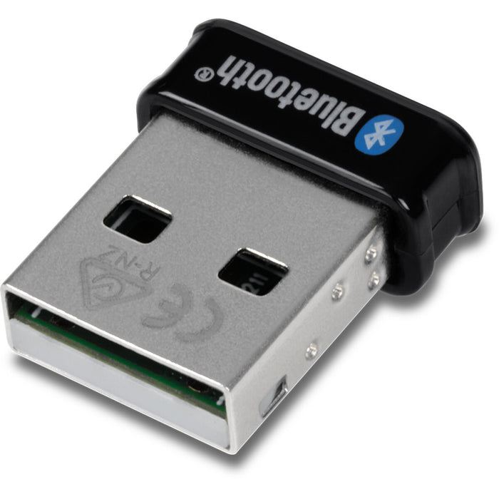 Мрежови адаптер Trendnet TBW-110UB