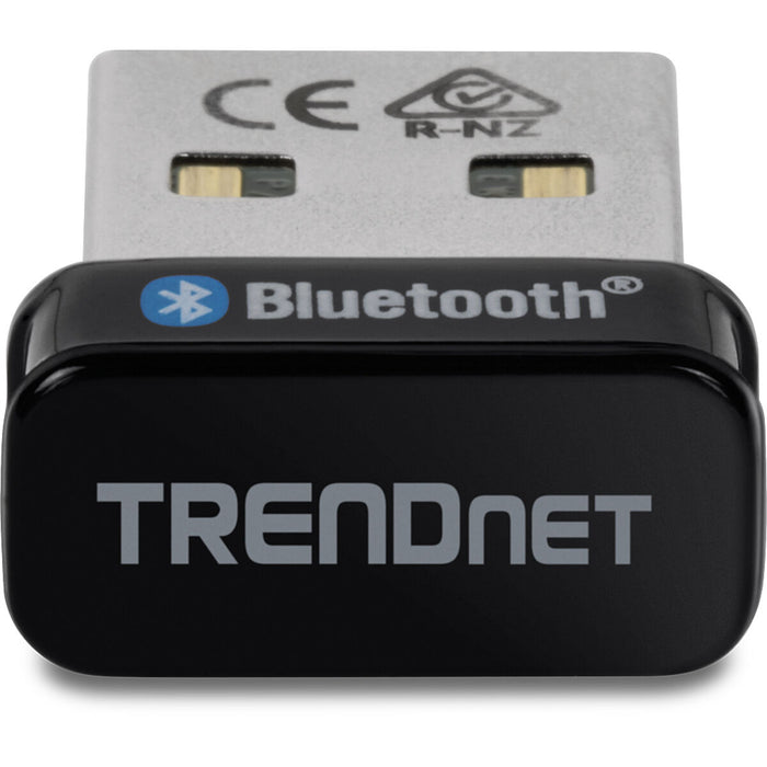 Мрежови адаптер Trendnet TBW-110UB