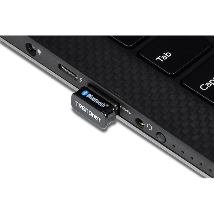 Мрежови адаптер Trendnet TBW-110UB