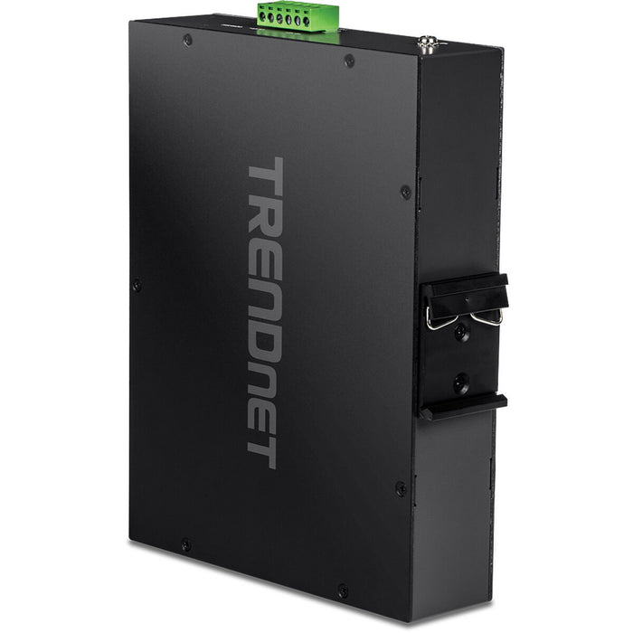 Суич Trendnet TI-PGM102
