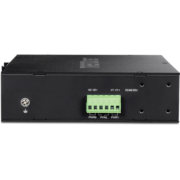 Суич Trendnet TI-PGM102